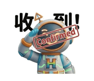 853516411