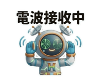 853516412