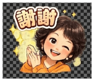 853516435