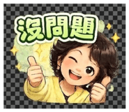 853516436