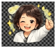 853516437