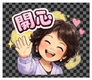 853516438