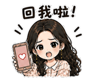 853516504