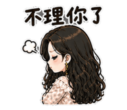 853516505