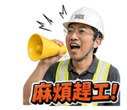 853516533