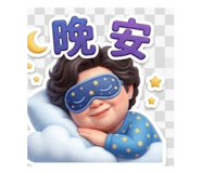 853516621