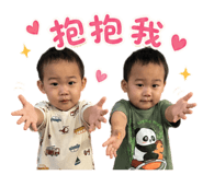 853516662