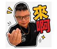853516771