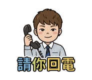 853516891