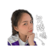 853516931