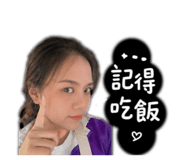 853516932