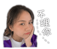 853516934