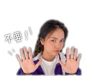 853516940