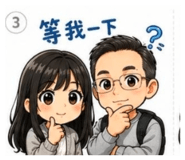 853517222