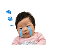 853517618
