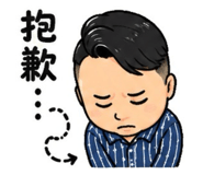 853517758