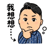 853517759