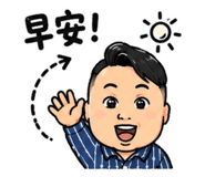 853517760