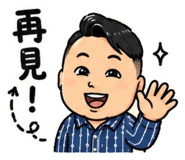 853517763