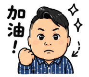 853517764
