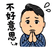 853517766