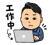 853517767