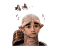 853517776
