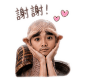 853517789