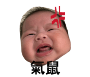 853518331