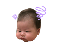 853518334