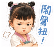 853518401