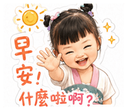853518405