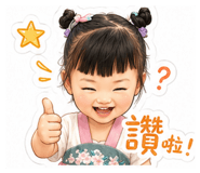 853518408