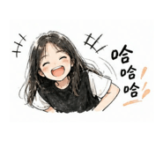 853519198