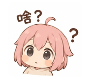 853519677