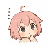 853519681