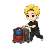 853520499