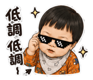 853520537