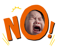 853520908
