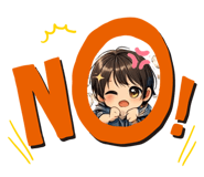 853522056