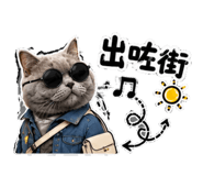 853522978