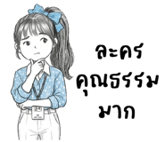 853523295