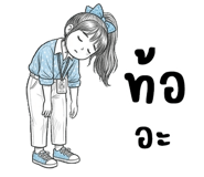 853523307