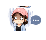 853523874