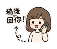 853525947