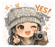 853526422