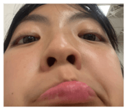 853526578
