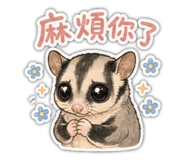 853526597