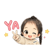 853526661