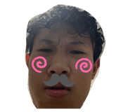853527148